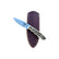 Mackinaw Hunting Knife