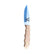 Mackinaw Hunting Knife
