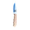 Mackinaw Hunting Knife