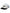 RRK Black Logo/White Hat