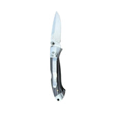 Special Edition Fordite Yooper Pocket Knife 26-330