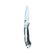 Special Edition Fordite Yooper Pocket Knife 26-330
