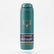 RRK Yukon 26oz Hydrobubble
