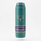 RRK Yukon 26oz Hydrobubble