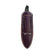 Mackinaw Hunting Knife