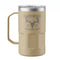 RRK Yukon 28Oz Brew Boss