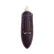 Mackinaw Hunting Knife