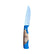 Acrylic Royal 7 Ocean Blue/Burl