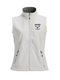 Ladies Landway Vest