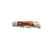 Mini Yooper Pocket Knife