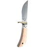 Skinner