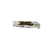 Mini Yooper Pocket Knife