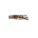 Mini Yooper Pocket Knife