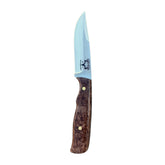 Royal 7 Hunting Knife