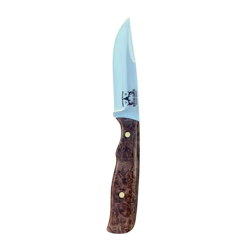 Royal 7 Hunting Knife