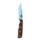 Royal 7 Hunting Knife