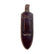 Royal 7 Hunting Knife