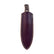 Royal 7 Hunting Knife