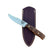 Royal 7 Hunting Knife
