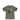 RRK  I Hate People Bigfoot Tee/Sage