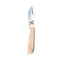 Royal 7 Hunting Knife