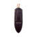 Royal 7 Hunting Knife