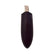 Royal 7 Hunting Knife