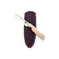Royal 7 Hunting Knife