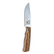 Royal 7 Hunting Knife