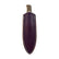 Royal 7 Hunting Knife