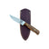Royal 7 Hunting Knife
