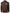 RRK Brown 1/4 Zip