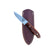 Mackinaw Hunting Knife