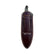Mackinaw Hunting Knife