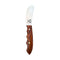 Beavertail Skinning Knife