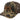 RRK Duck Camo Mesh Trucker Hat