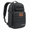 RRK Alpha Pack w/ Leather Patch