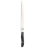 Bread Knife