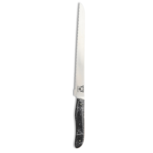 Bread Knife