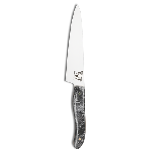 Small Chef Knife