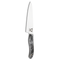 Small Chef Knife