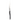 Steak Knives