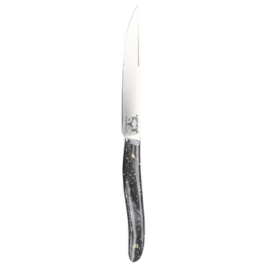 Steak Knives