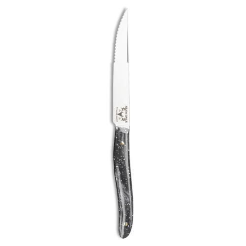 Steak Knives