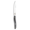 Steak Knives