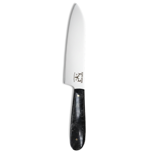 Santoku Chef Knife