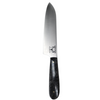 Santoku