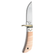 Skinner Hunting Knife