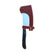 Cleaver