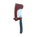 Cleaver